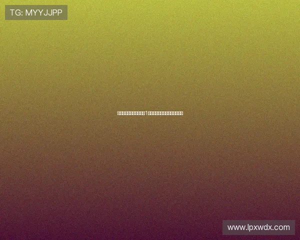 科莫今夏转会市场投入超1亿欧成为意大利第二大烧钱球队