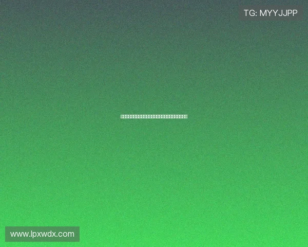 罗马诺曝拉波尔特渴望回归毕尔巴鄂与俱乐部已达个人协议