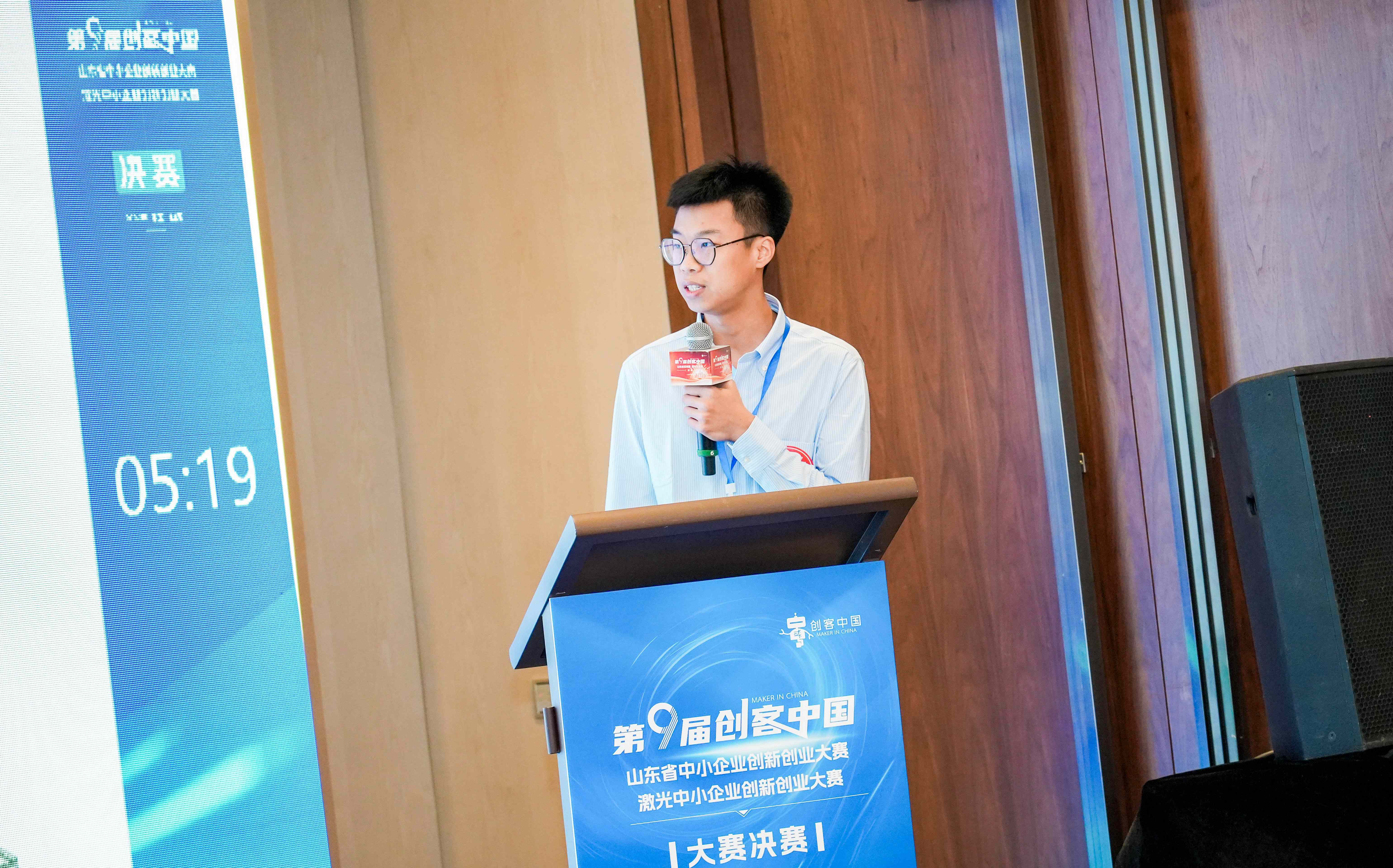 1_副本_副本 1_副本_副本