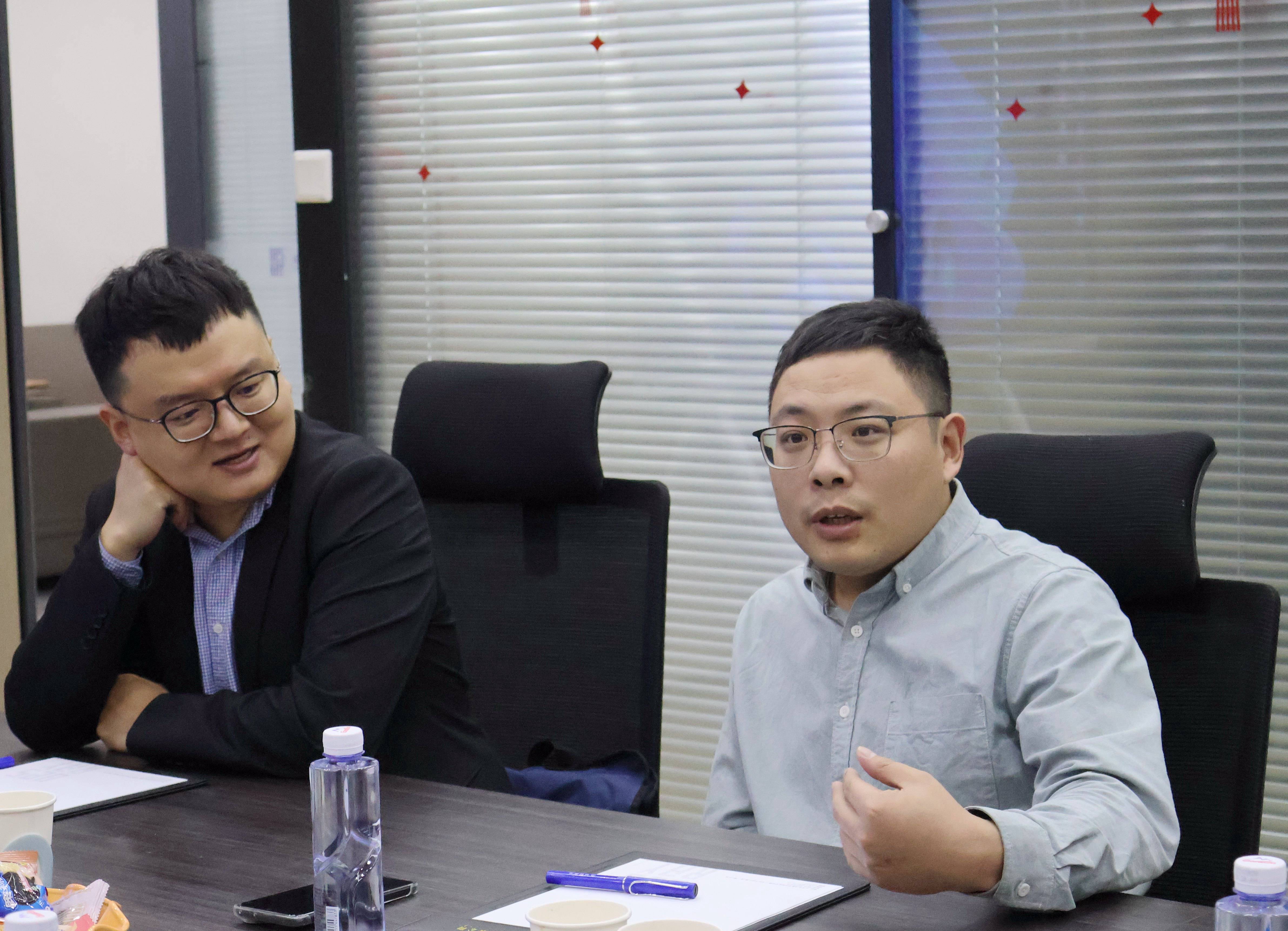 IMG_3729_副本_副本 IMG_3729_副本_副本