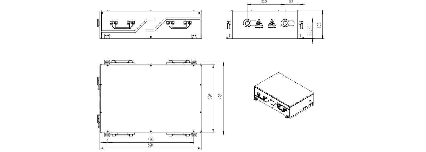 Cati系列宽调谐星辰影视@1x