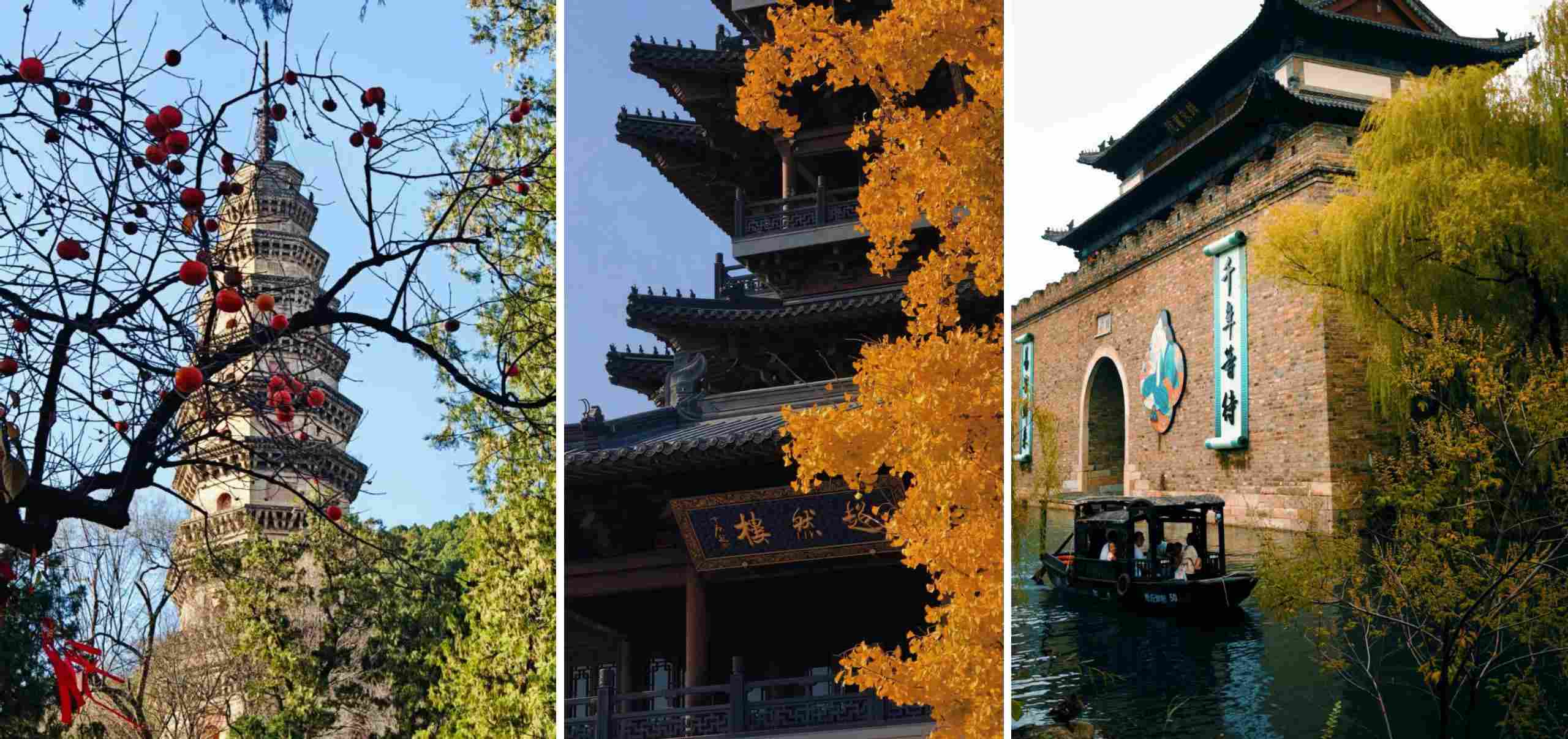 演示文稿3_01(1)(1) 演示文稿3_01(1)(1)