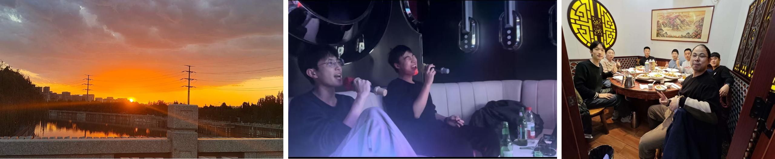 演示文稿3_02 演示文稿3_02