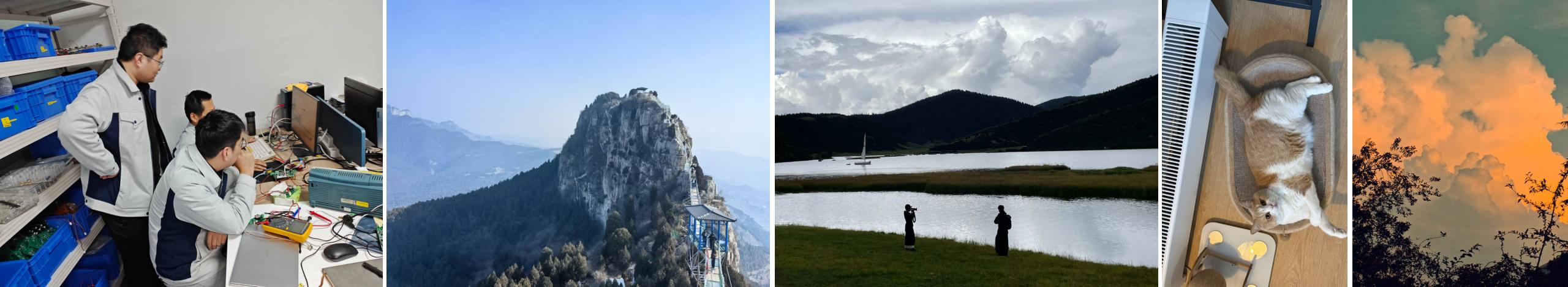 演示文稿3_03 演示文稿3_03