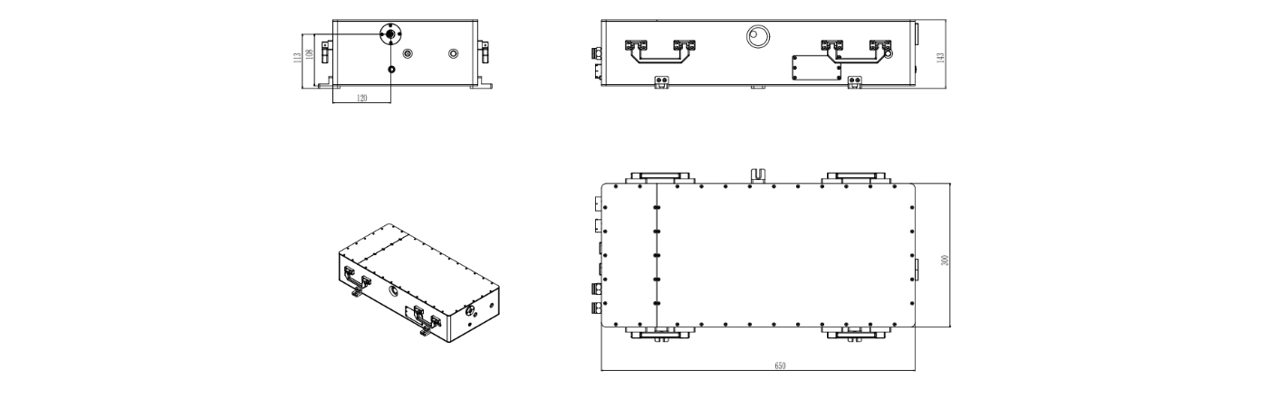 Janus系列大能量在线影视@1x